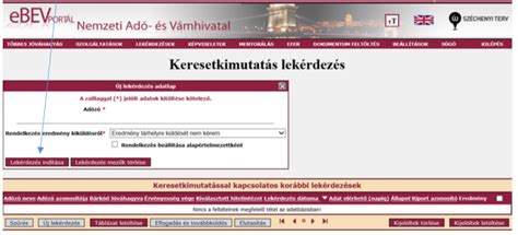 eveb|ebev portál online.